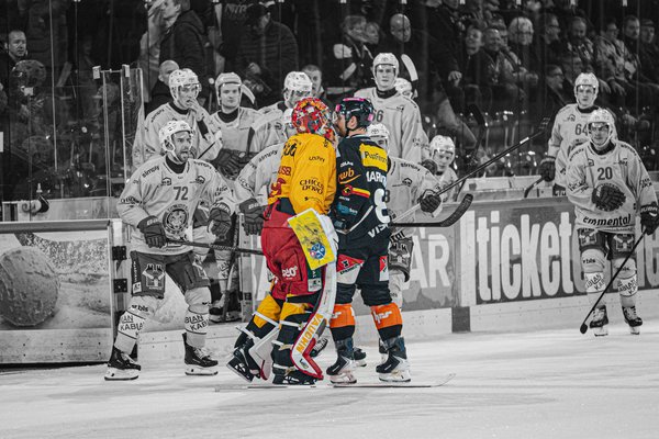 SCB vs. SCL | 04.10.2025