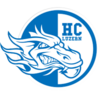 Logo HC Luzern Selection