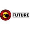 Logo SC Bern Future