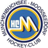 Logo HC Münchenbuchsee-M.
