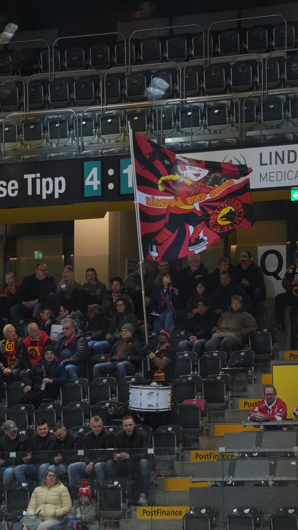 SCB vs. HCAP | 15.03.2025