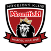 Logo Mountfield HK