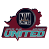 Logo HC Nordwest United