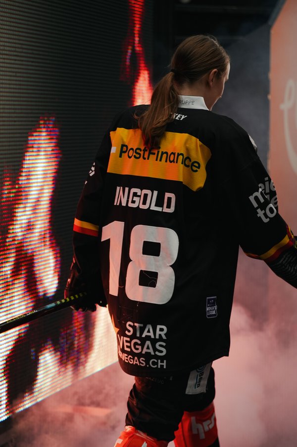 251019 - SCB vs. EVZ