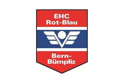 EHC Rot-Blau Bern-Bümpliz