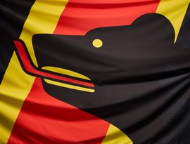 Kevin Zürcher Kevin Zürcher