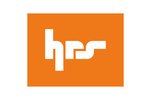 HRS