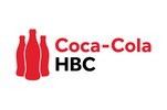CocaCola