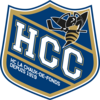 Logo HC La Chaux-de-Fonds