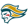Logo Belfast Giants