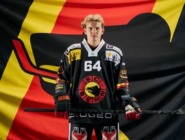 Mats Alge Mats Alge