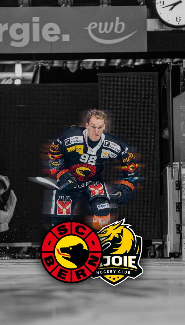 20260201 SCB vs. HCA