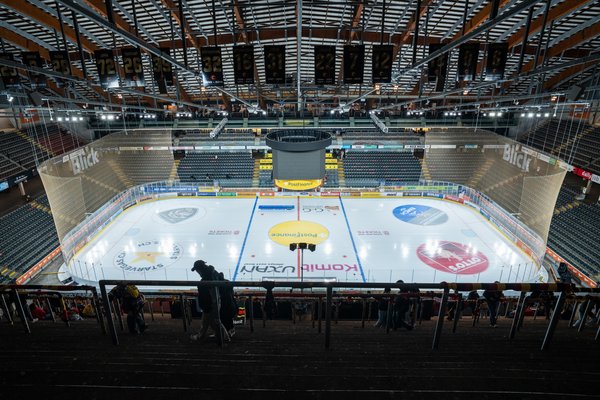  20260314 SCB vs. EHCB