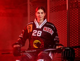 Sinja Leemann
