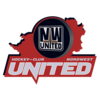 Logo HC Nordwest United I