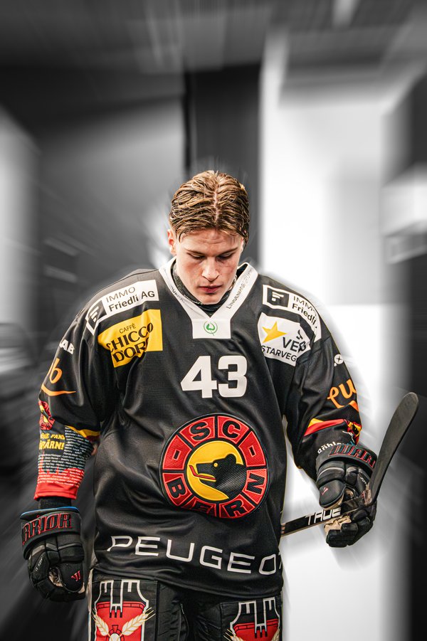 SCB vs. ZSC | 01.11.2025