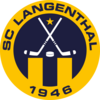 Logo SC Langenthal
