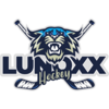 Logo LUNOXX Hockey