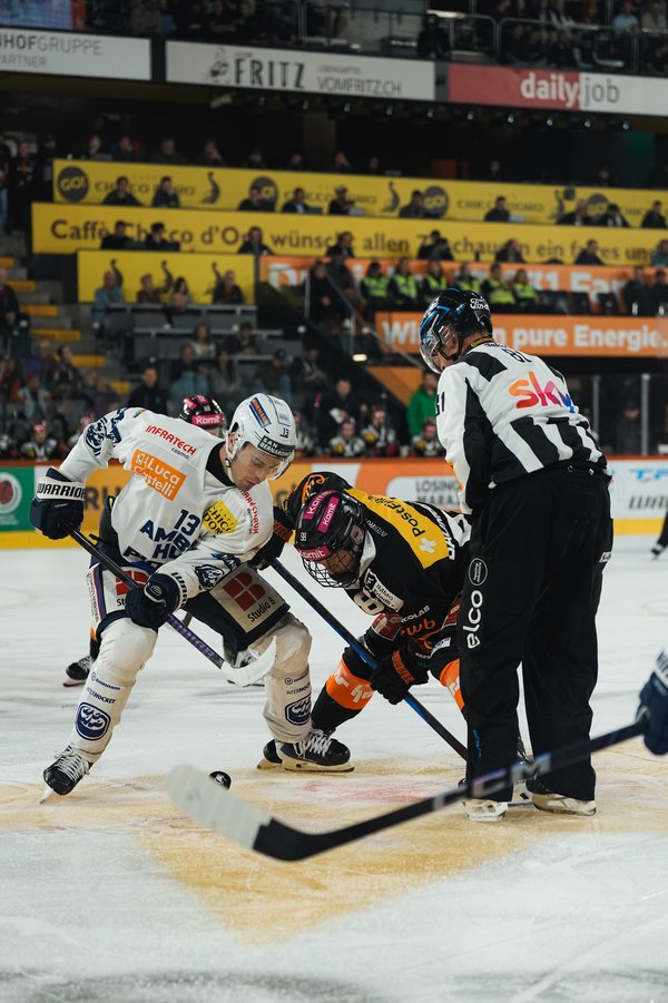20250916 SCB vs.HCAP
