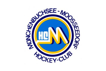 Hockey-Club Münchenbuchsee Moosseedorf