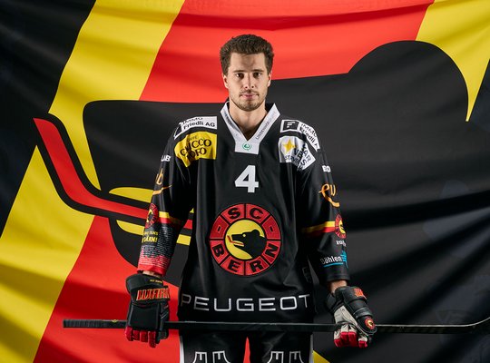 Hardy Häman Aktell