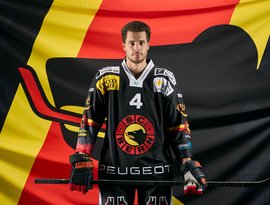 Hardy Häman Aktell