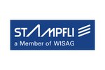 Stampfli