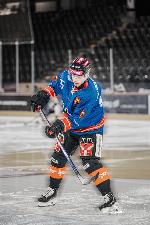 20251128 SCB vs. ZSC