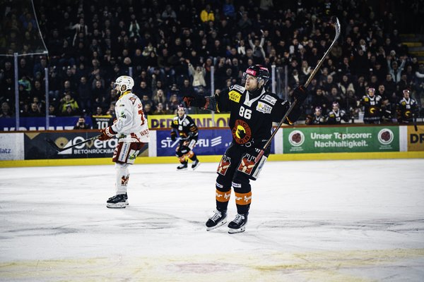 20260228 SCB vs. EHCB