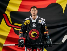 Marc Marchon