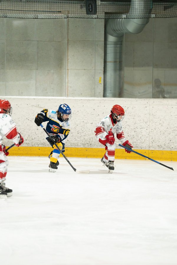 2025/26 - U11 NOVO CUP