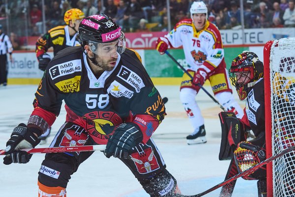 20230930 SCB vs EHCB