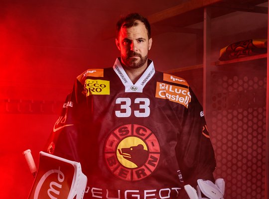 Sandro Zurkirchen Sandro Zurkirchen