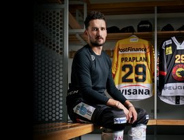 Vincent Praplan Vincent Praplan