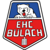 Logo EHC Bülach