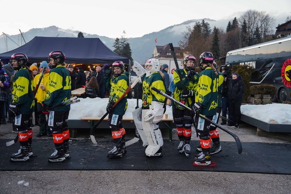 251230 - SCB vs. EVZ Winter Classic