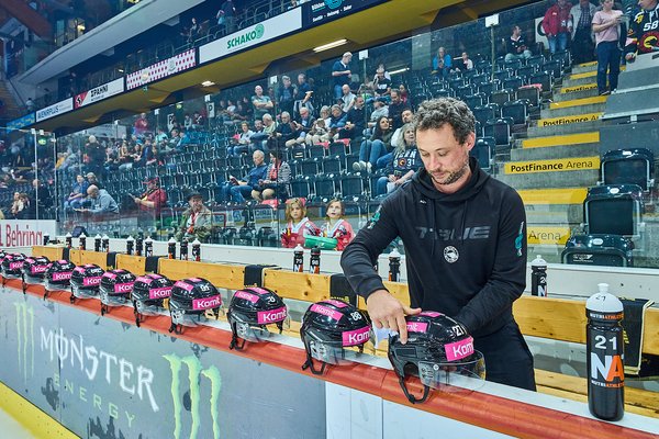 20230915 SCB vs. LHC