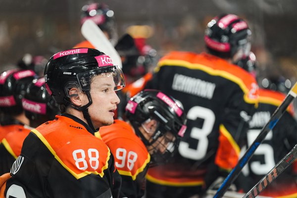 20250905_SCB vs Mountfield HK