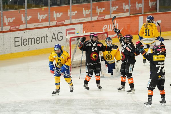 260104 - SCB vs. HCD