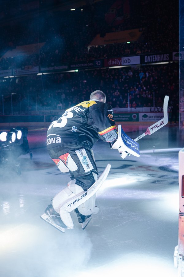 20251206 SCB vs. SCLT