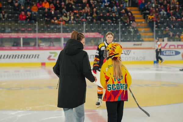 260322 - SCB vs. EVZ