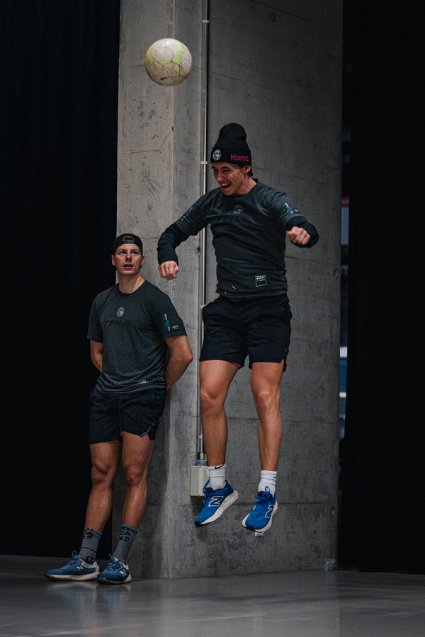 20251031 EHCB vs. SCB