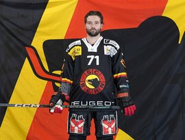 Emil Bemström
