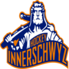 Logo Hockey Innerschwyz HCI
