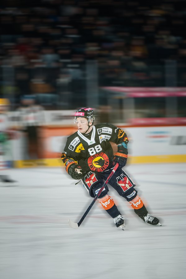 20251223_SCB vs. SCRJ