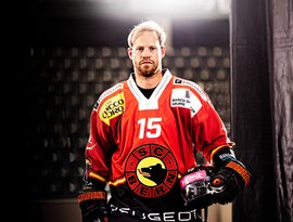 Oscar Lindberg Oscar Lindberg