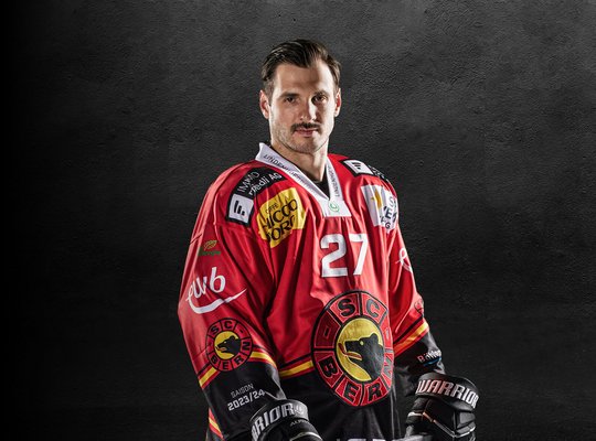 Martin Frk
