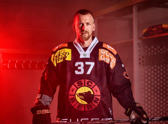 Anton Lindholm Anton Lindholm