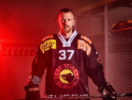 Anton Lindholm