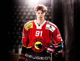 Fabian Ritzmann Fabian Ritzmann